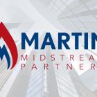 Firms Blast ‘Conflict-ridden’ Martin Midstream Deal, Launch Counteroffer