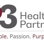 P3 Health Partners to Present at the 42nd Annual J.P. Morgan Healthcare Conference