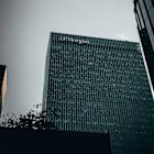 JPMorgan’s Kinexys Connects With Public Blockchain on Ondo Chain Testnet Debut