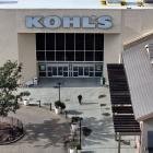 ‘Difficult but Necessary’: Kohl’s Shutters California Fulfillment Center, 27 Stores