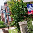 First-Time Home Buyers Are Struggling. That’s Bad News for Builders.