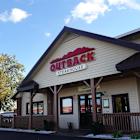 Restaurants develop a taste for AI as economic outlook sours
