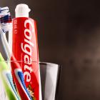 Colgate-Palmolive Lowers 2025 Earnings Growth Outlook Despite First-Quarter Beat