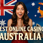 Australia Online Casino Trends Reveal Reddit Community Preferences for Real Money Gaming in 2025 By Spinsy Online Casino