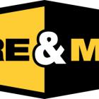 Core & Main Signs Agreement to Acquire ACF West Inc.