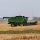 Deere & Company (DE): A Bull Case Theory