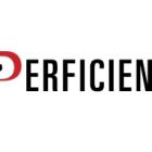 Perficient Named a Major Player in IDC MarketScapes for Experience Build and Design Services