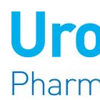 UroGen Pharma to Present at Upcoming Investor Conferences