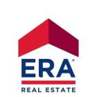 ERA REAL ESTATE LAUNCHES "MOVE UP" CAMPAIGN