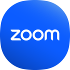 Zoom to Release Financial Results for the First Quarter of Fiscal Year 2026
