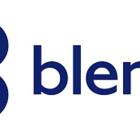 Blend achieves financial milestone, says mortgage pipeline “is strong”