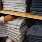 Levi sells Dockers, HPE upgrade, MongoDB: Trending Tickers