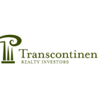 Transcontinental Realty Investors Inc Reports Q3 2023 Earnings with Net Income of $4.5 Million