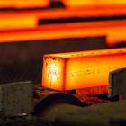 Nucor Falls 20% in 3 Months: Should You Buy, Sell or Hold the Stock?