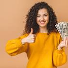 Is Altria a Buy, Sell, or Hold in 2025?
