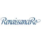 RenaissanceRe Reports $161.1 Million of Net Income Available to Common Shareholders and $69.8 million of Operating Loss Attributable to Common Shareholders in Q1 2025.