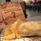 Chipotle defrauded investors with inconsistent meal sizes, says plaintiff seeking class action