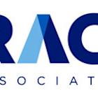 Trace Welcomes Jason Breakey as New President and COO in Strategic Leadership Transition