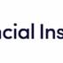 Financial Institutions, Inc. Announces Sale of the Assets of SDN Insurance Agency to NFP