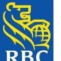 RBC Global Asset Management Inc. announces RBC ETF cash distributions for October 2024