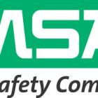 MSA Safety to Participate in Upcoming Investor Conferences