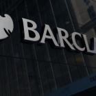 Barclays' Q1 Earnings Increase on Solid IB, Stock Dips 1.6%