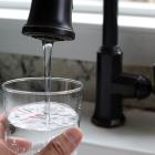 Water Supplier American Water Works Says Hackers Breached System