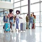 Why JetBlue Airways Stock Was Climbing High This Week