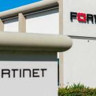 Fortinet Stock Retakes Key Support, Barrels Toward Buy Point; Earnings Loom