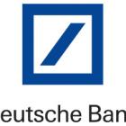 Deutsche Bank and First Citizens Bank Close $315.7 Million Financing for Four Texas Battery Energy Storage Projects