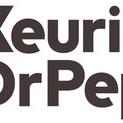 Keurig® Unveils First-of-Its-Kind "Price Lock Event"