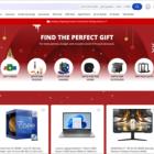 Newegg Announces Dealcember Sale, Holiday Gift Guide and Deals Throughout December