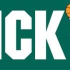 DICK'S Sporting Goods and the Watt Family Ring in the Holiday Shopping Season with Nostalgic Campaign