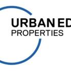 Urban Edge Properties Announces Tax Treatment of 2023 Dividend Distributions
