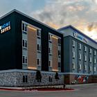 Choice Hotels continues extended stay push with Everhome openings