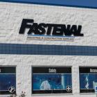 Fastenal Fourth-Quarter Results Miss Street Views Amid Soft Manufacturing Environment