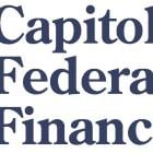 Capitol Federal Financial, Inc.® Announces Annual Stockholders Meeting Date