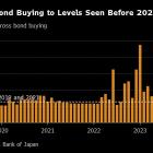 Yen Rises After BOJ Indicates Cut in Super-Long Bond Buying