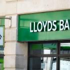 Lloyds Banking Group allows branch access across brands