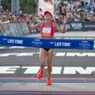 Life Time Miami Marathon & Half presented by FP Movement Sees Almost 18,500 Runners Cross the Finish Line at Sold Out Race