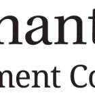 PennantPark Investment Corporation Announces Financial Results for the Fourth Quarter and Fiscal Year Ended September 30, 2024 and Upsize of Joint Venture (Amended)