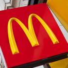 McDonald's Beats Estimates, Reverses U.S. Same-Store Sales Declines Amid E. Coli Concerns