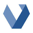 Veritone Inc (VERI) Q1 2025 Earnings Call Highlights: Navigating Revenue Declines and Strategic ...