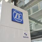 ZF plans to withdraw from $3bn chip project with Wolfspeed in Germany