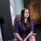 Meet Fidji Simo, the Instacart CEO Tasked With Getting OpenAI to Turn a Profit