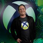 Microsoft Cutting 9,100 Jobs As Latest Mass Layoff Hits Xbox Beginning With Candy Crush Maker King