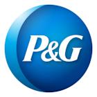 P&G Slashes 7,000 Jobs--Is This Just the Beginning?