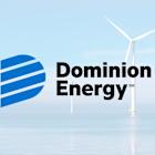 Dominion Energy, Stonepeak’s Offshore Wind Project Moves Closer to Completion