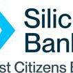 US Climate Tech Investment Achieves Six Straight Months of Growth; Silicon Valley Bank Releases Annual Report