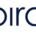 INSPIRA ART100 System Approved by Israel's Largest Healthcare Provider for Use in Organ Transplant Patients
